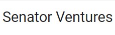 Senator Ventures